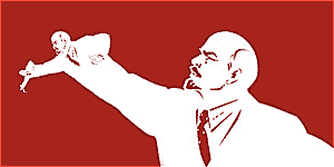 bgd3ag.gif