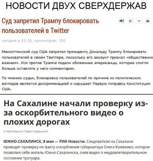 bgd7ha.webp