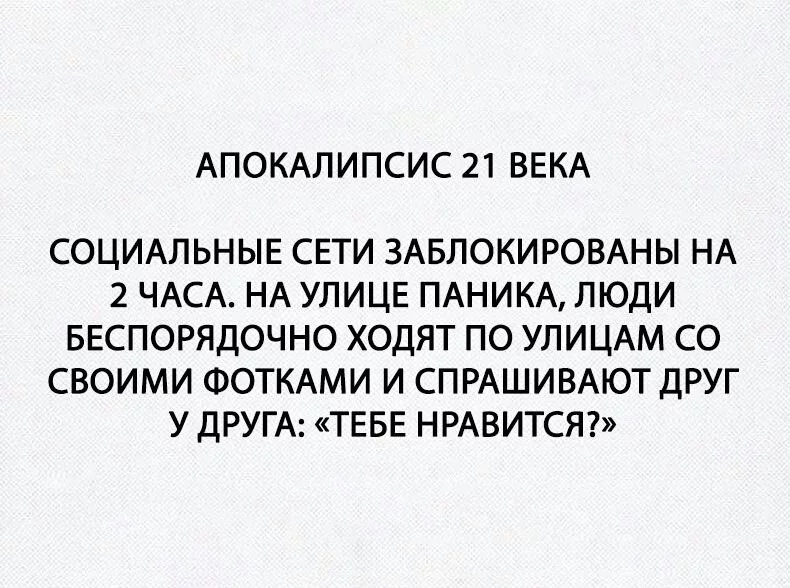 bgd7jg.webp