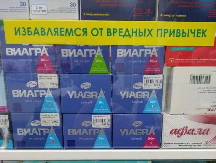 bgd8ch.webp
