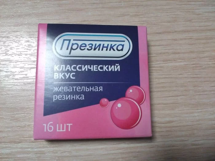 bgd8jg.webp