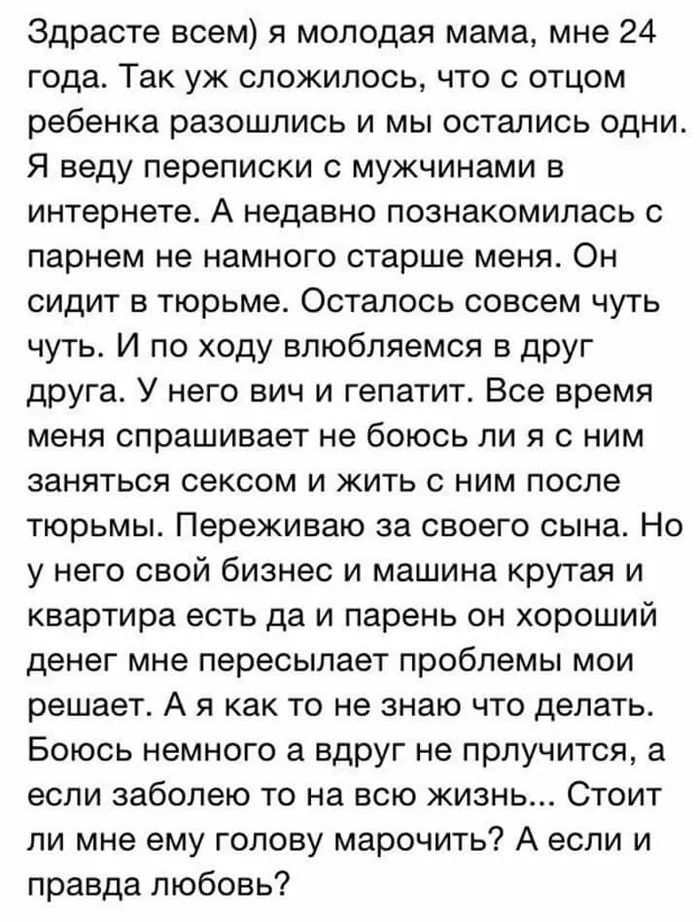 bgda5f.webp