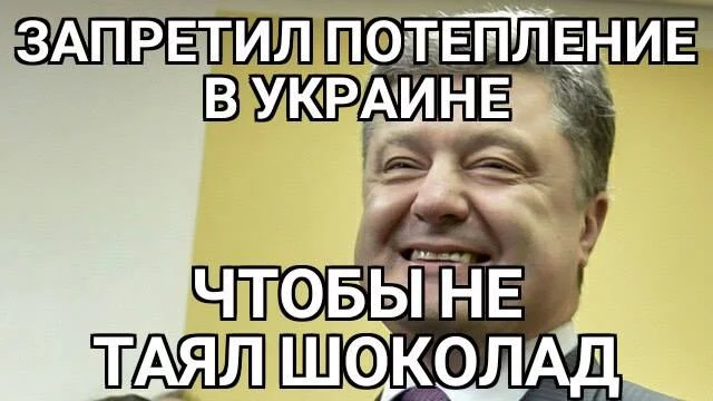 bgdb7g.webp