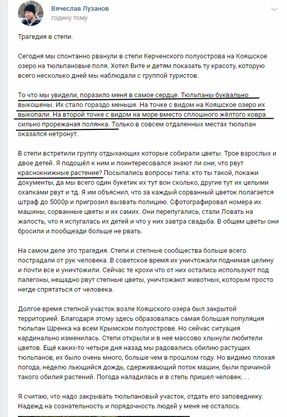 bgdbh9.webp