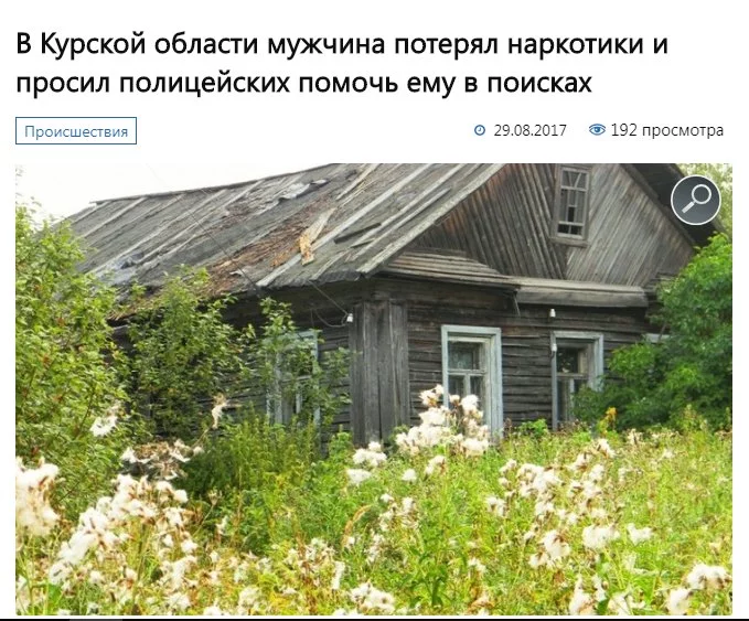bgdcf9.webp