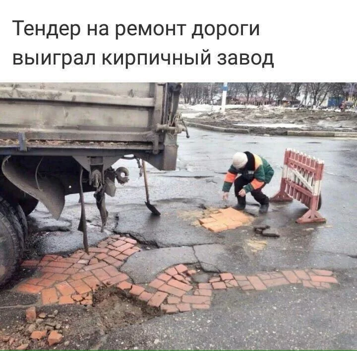 bgdej9.webp