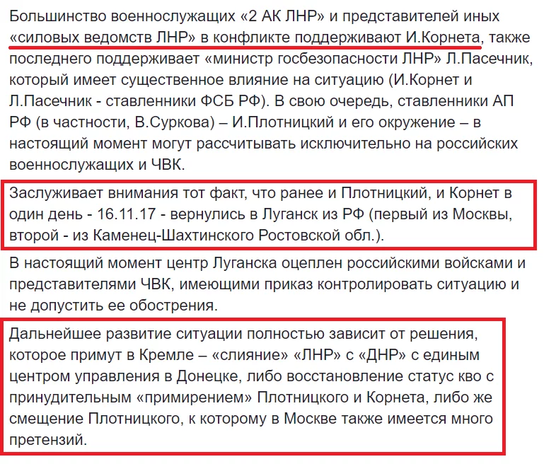 bgdgd7.webp