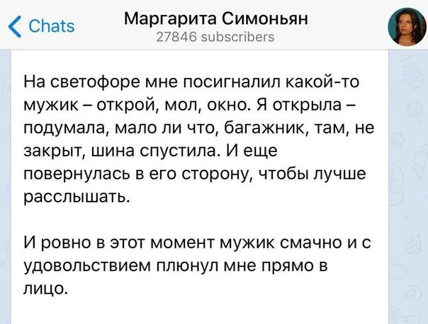 bgdhg3.webp