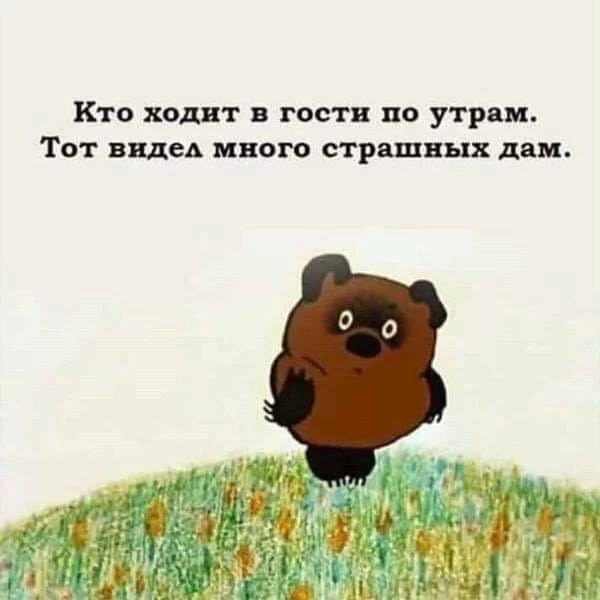 bgdj2d.webp