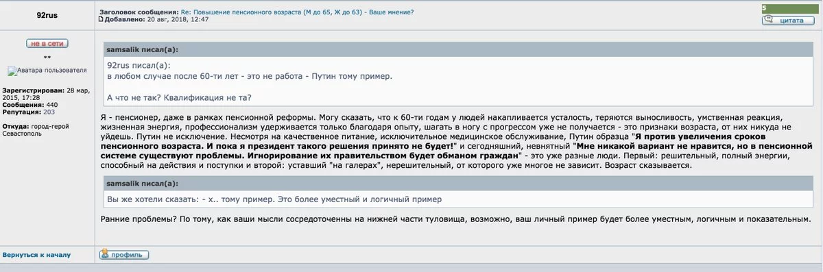 bge0gj.webp