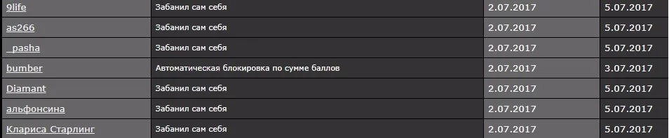 bge1dj.webp