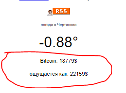 bge2cf.png