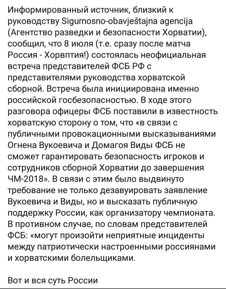 bge8eg.webp