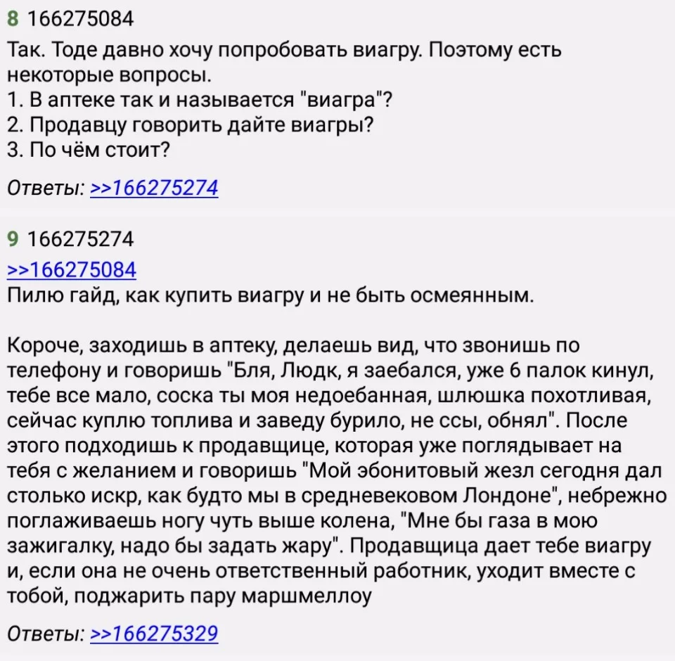bge9cg.webp