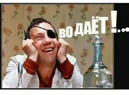 bge9fj.webp