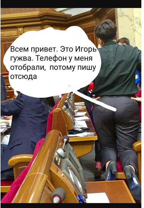 bgea4c.jpg