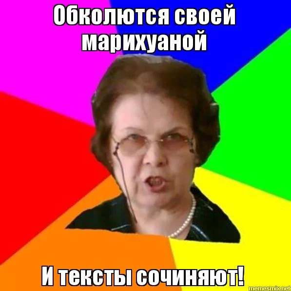 bgeag8.webp