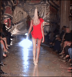 bgeb7b.gif