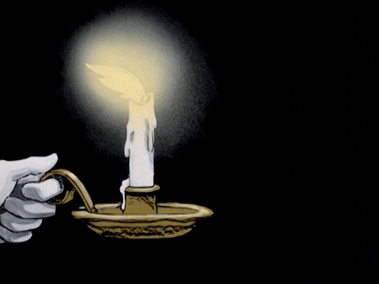 bgec0j.gif