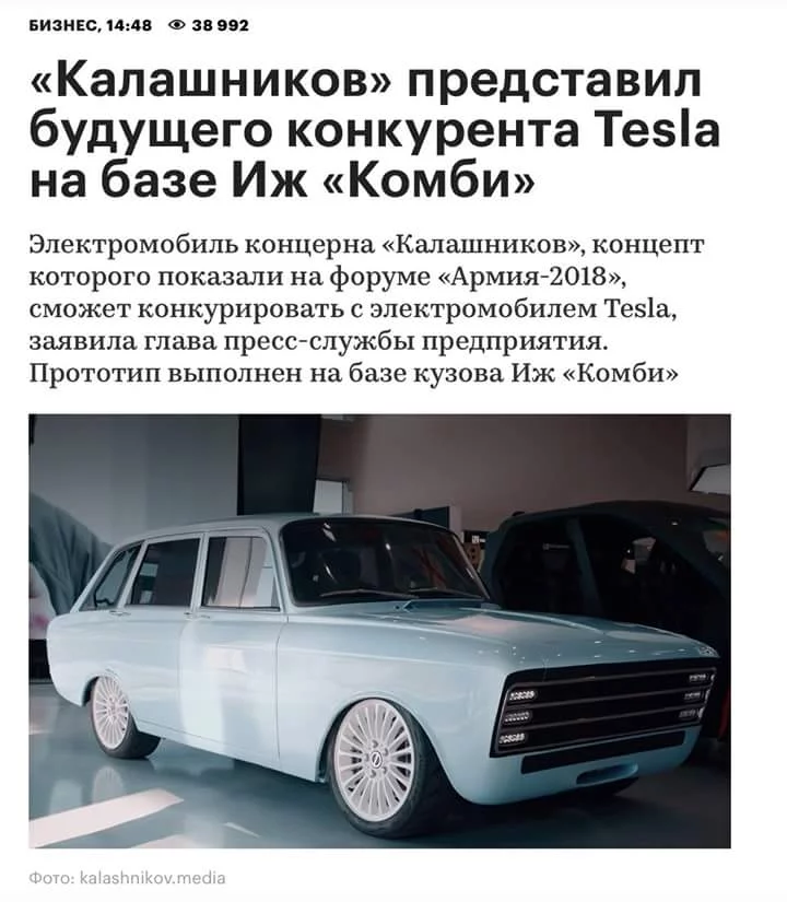 bgef6j.webp