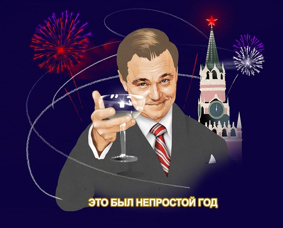 bgef8a.webp