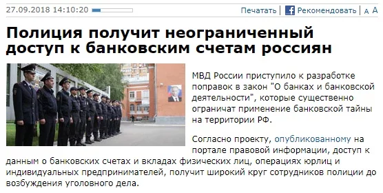 bgefg6.webp