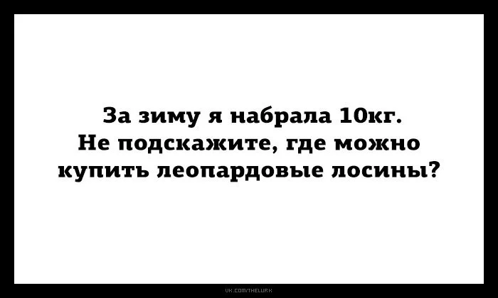 bgeh1e.webp