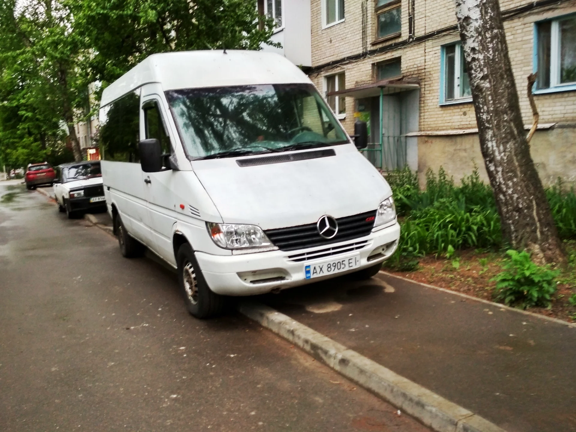 bgf1hf.webp