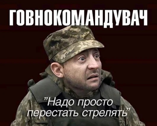 bgf1jh.jpg