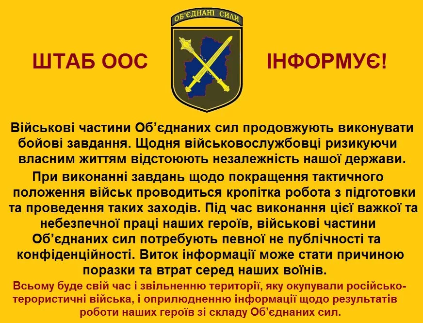 bgf3ec.webp