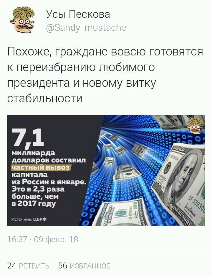bgf4gj.webp