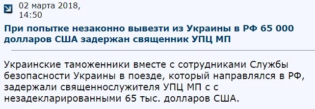 bgfd5d.webp