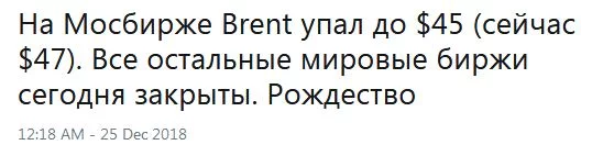 bgfe1c.webp