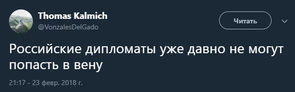bgfeh6.webp