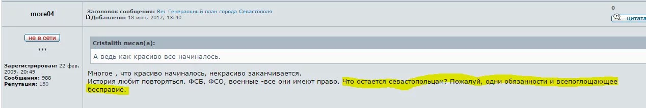 bgfh1c.webp
