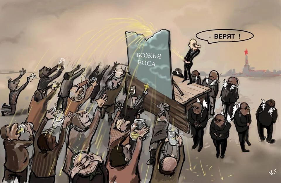 bgfjg4.webp