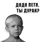 bggag8.webp