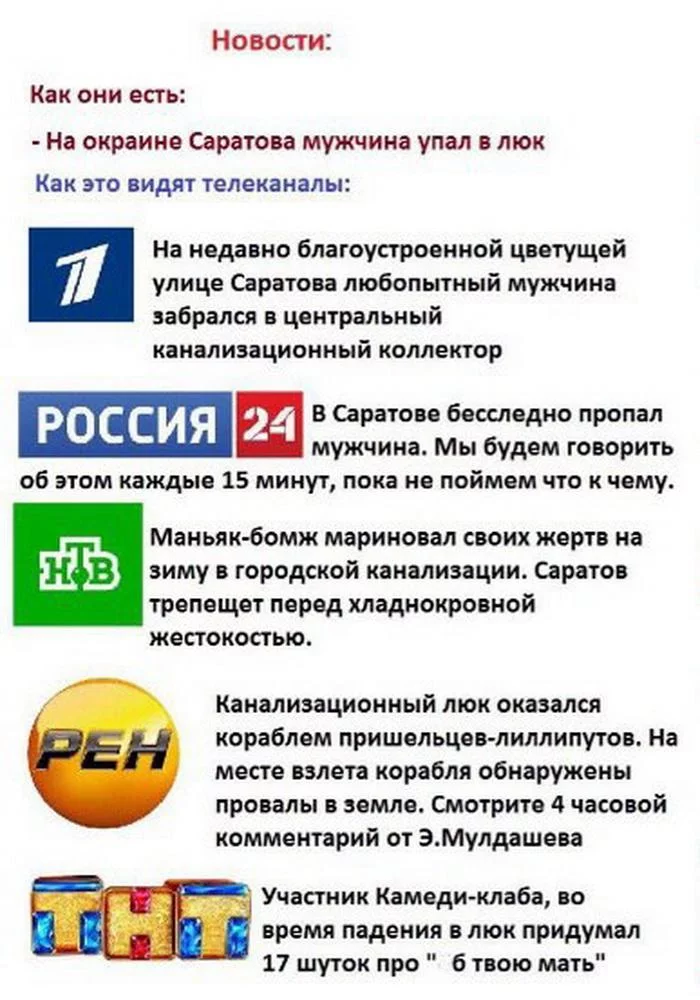 bggcg6.webp