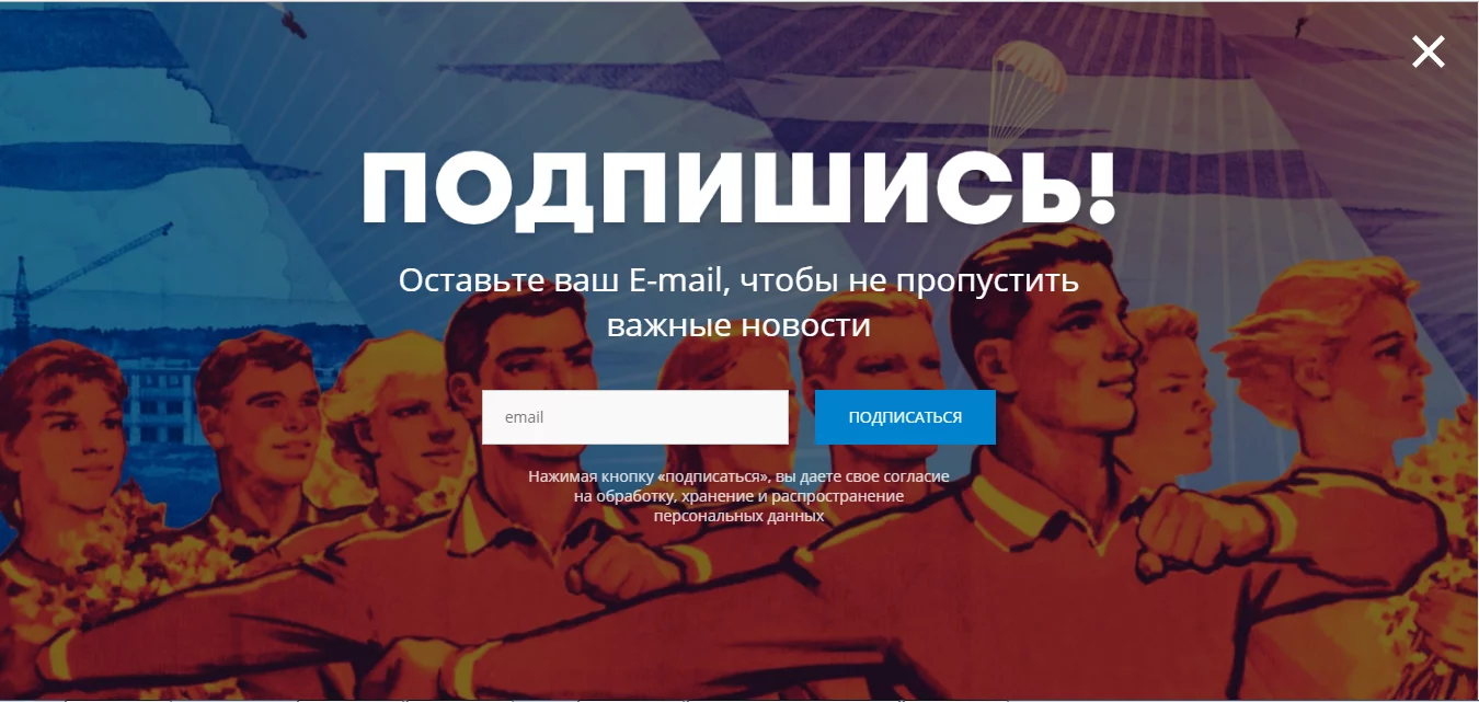 bggd7c.webp