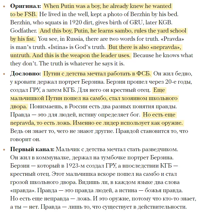 bgge7f.webp