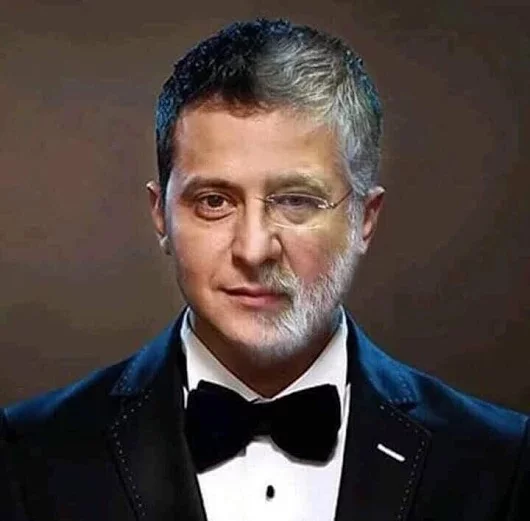 bggej5.webp