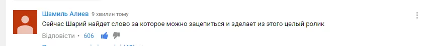 bggha3.webp