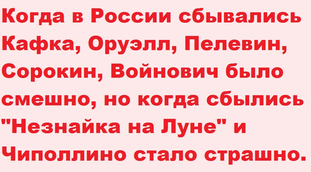 bgghe8.webp