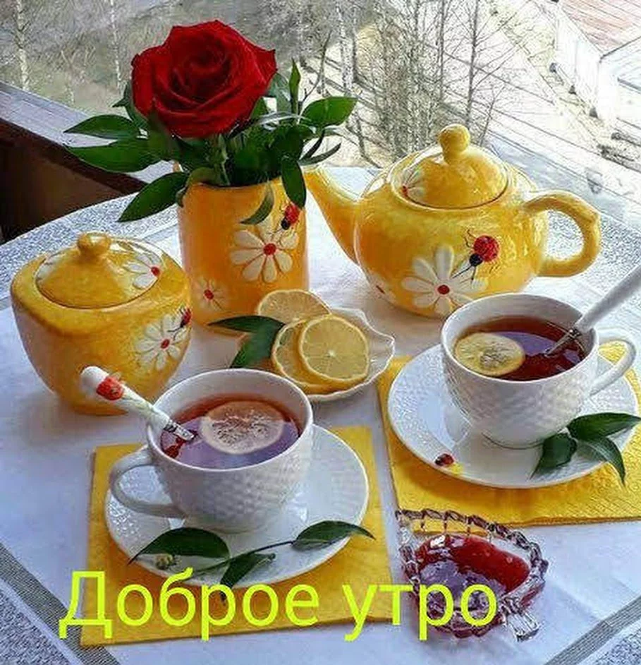 bggjf4.webp