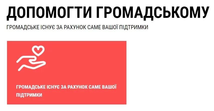 bggjj0.webp