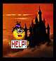 bgh1cg.gif