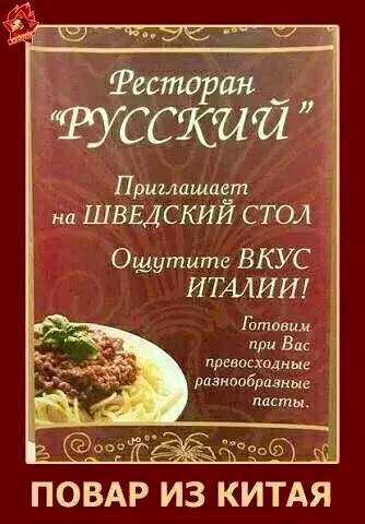 bgh3ac.webp