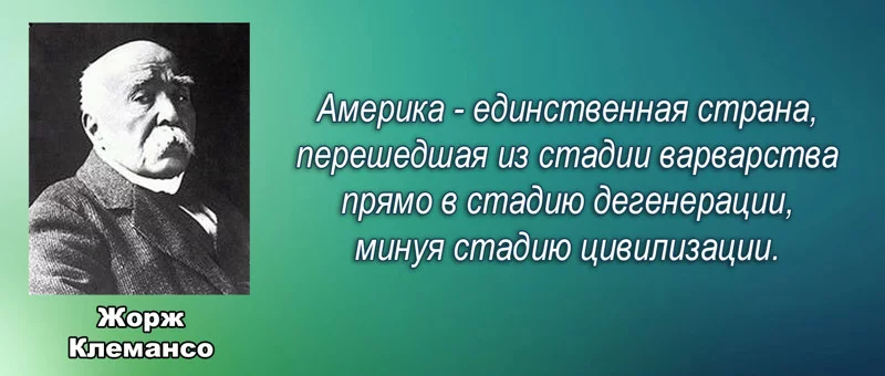 bgh3cd.webp
