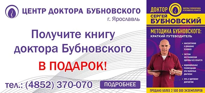 bgh9cf.webp