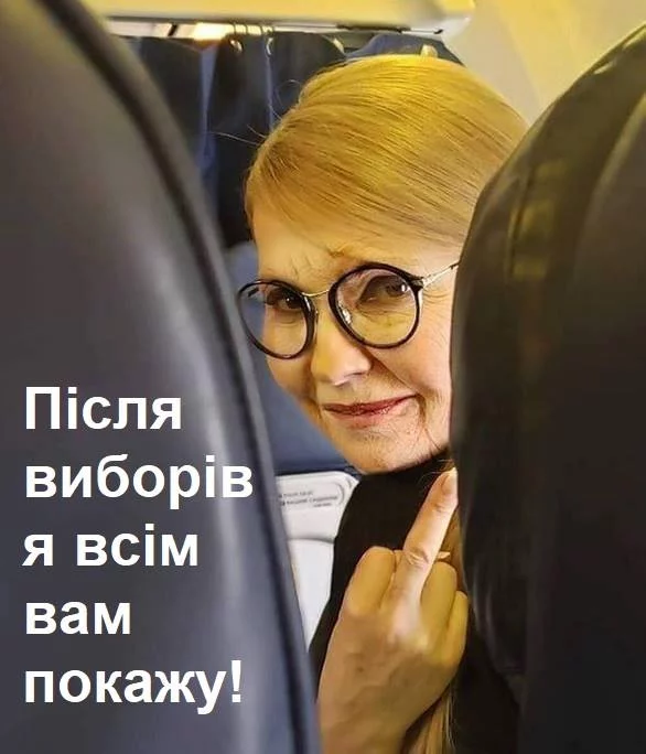 bgh9ff.webp